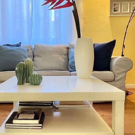 Comecasa 2 Bedrooms Apartment In Via Curtatone 米兰 外观 照片