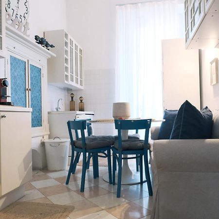 Comecasa 2 Bedrooms Apartment In Via Curtatone 米兰 外观 照片